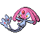 Mesprit