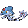 Azelf