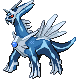 Dialga