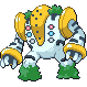 Regigigas