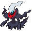 Darkrai