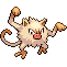 Mankey