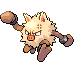 Primeape