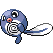 Poliwag