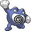 Poliwrath