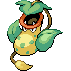 Victreebel