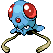 Tentacool