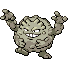 Graveler
