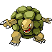 Golem