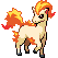 Ponyta