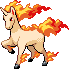Rapidash