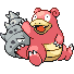 Slowbro