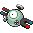 Magnemite