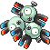 Magneton