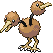 Doduo