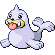 Seel