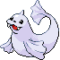 Dewgong