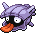 Shellder