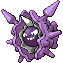Cloyster