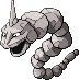 Onix