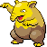 Drowzee