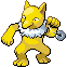 Hypno