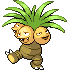 Exeggutor