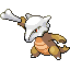 Marowak