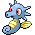Horsea