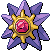 Starmie