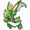 Scyther