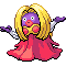 Jynx