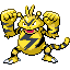 Electabuzz