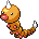 Weedle