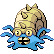 Omastar