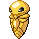 Kakuna