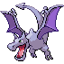 Aerodactyl
