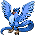 Articuno