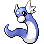 Dratini