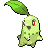 Chikorita