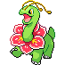 Meganium