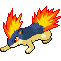 Quilava