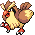 Pidgey