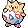 Togepi