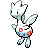 Togetic