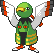 Xatu