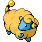 Mareep