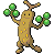 Sudowoodo