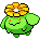 Skiploom