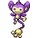 Aipom